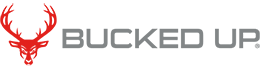 Bucked up