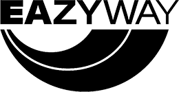 Eazyway
