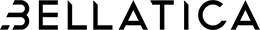 Bellatica