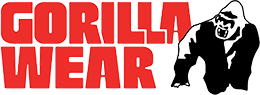Gorilla Wear