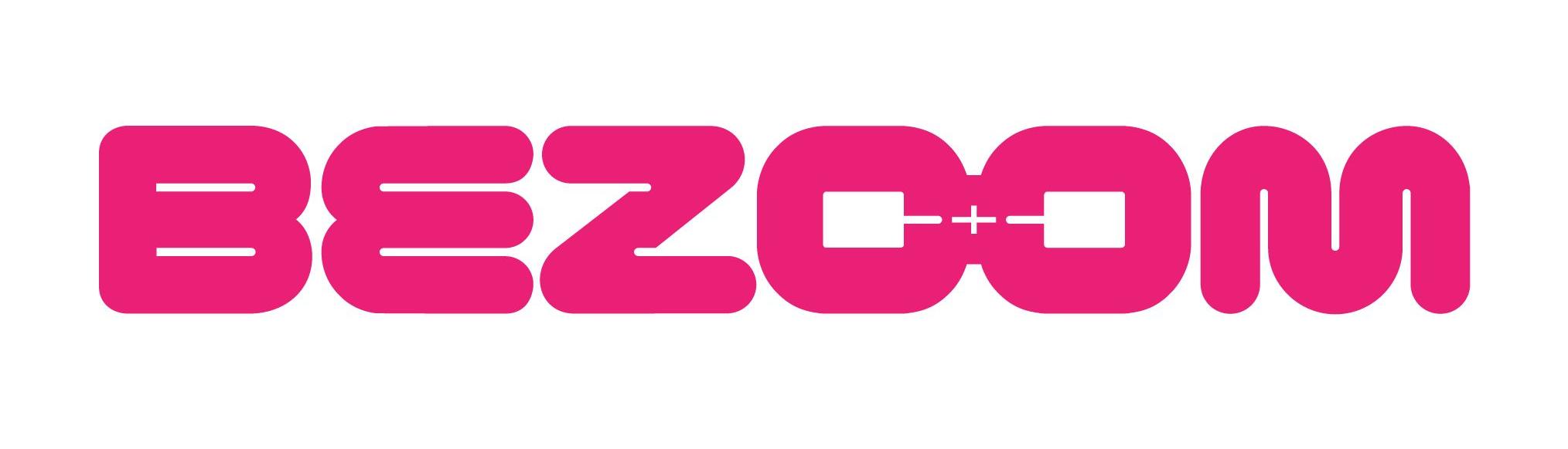 BEZOOM